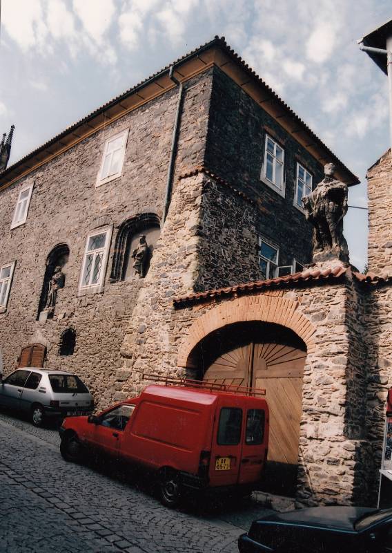Náhled