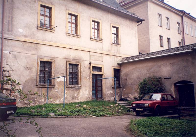Náhled