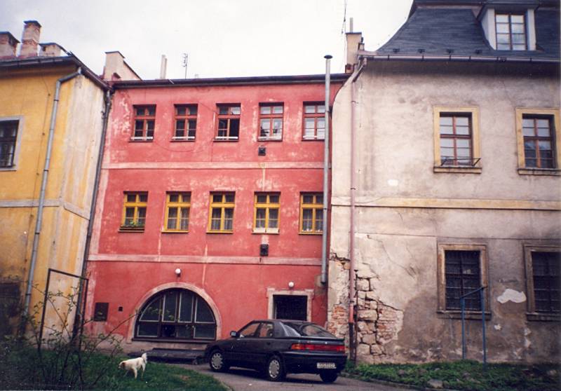 Náhled