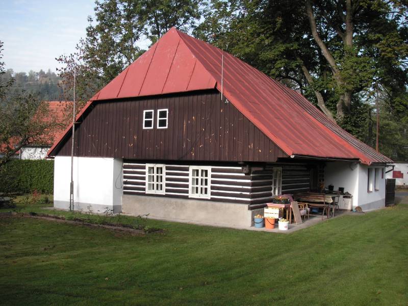 Náhled