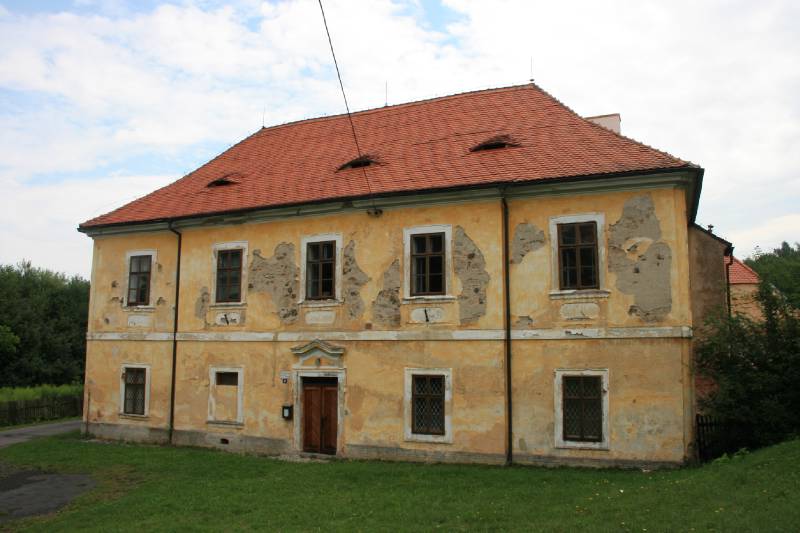 Náhled