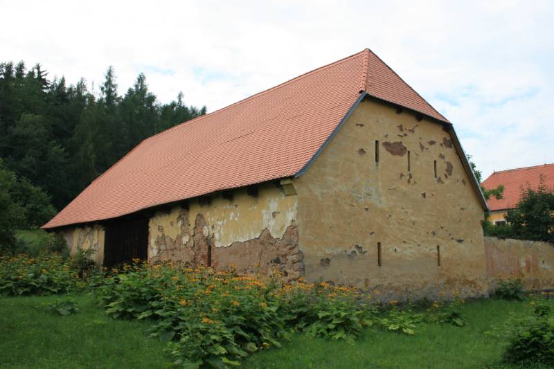 Náhled