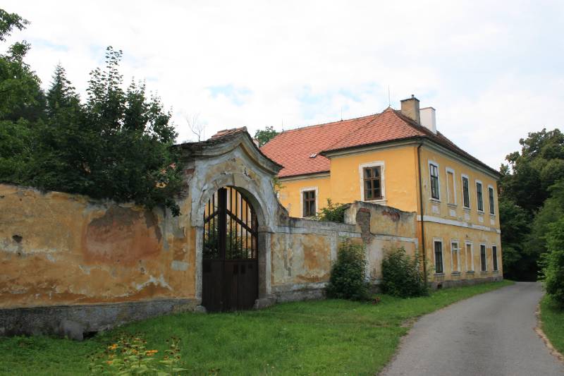 Náhled