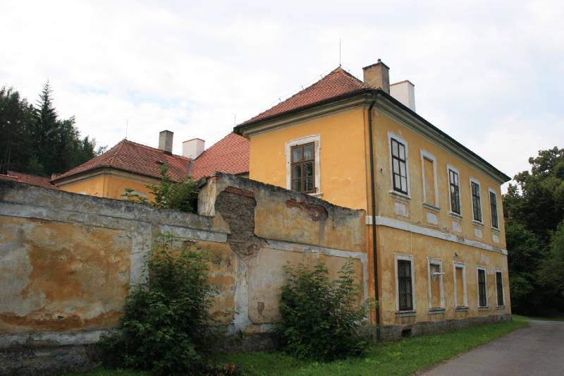 Náhled