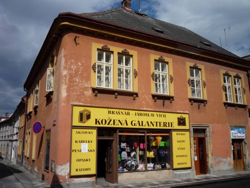 Náhled