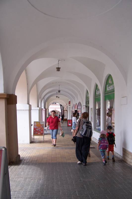 Náhled