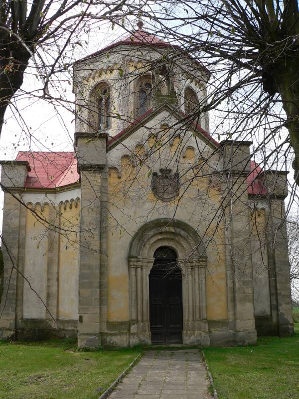 Náhled