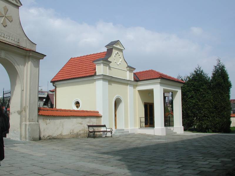 Náhled
