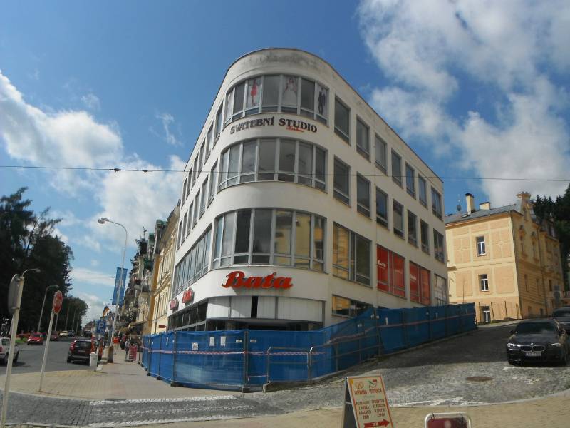 Náhled
