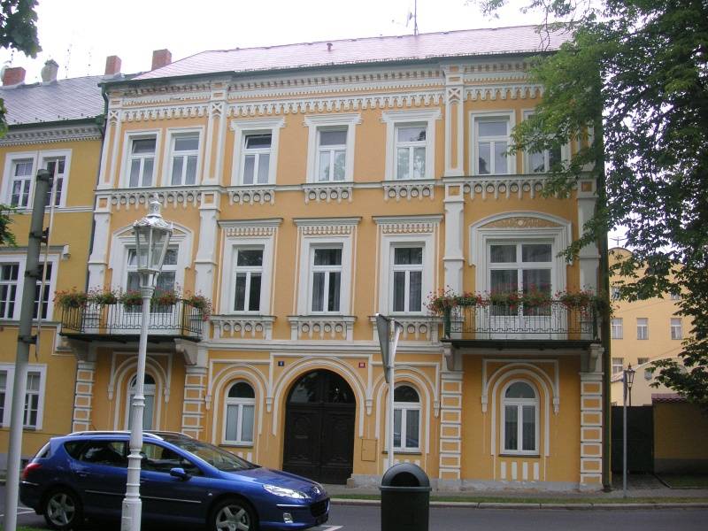 Náhled