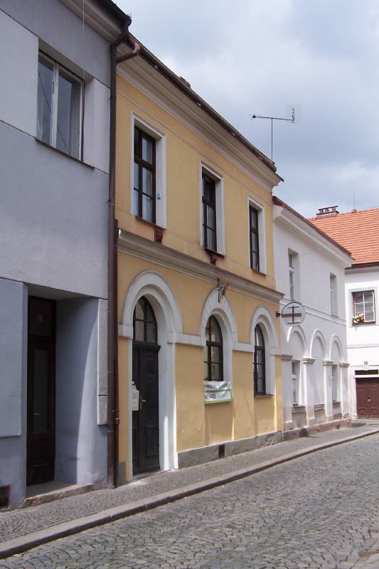 Náhled