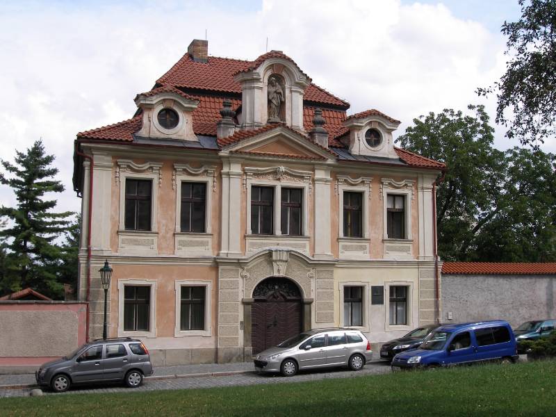 Náhled