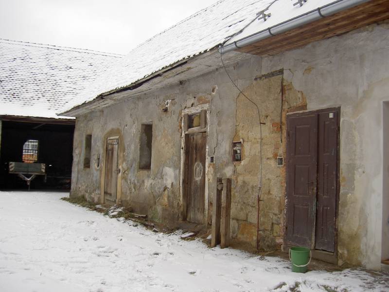 Náhled