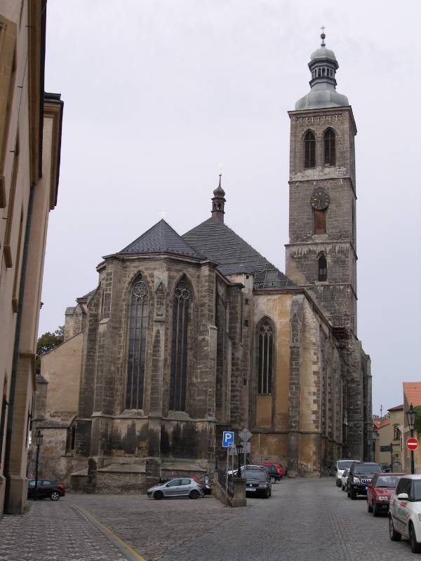 Náhled