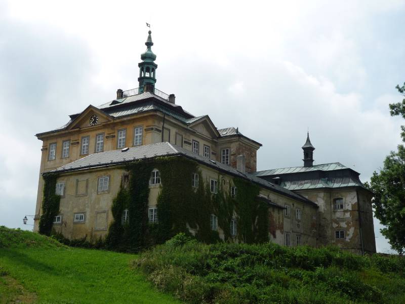 Náhled