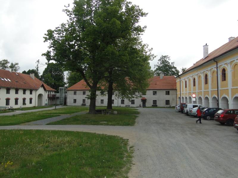 Náhled