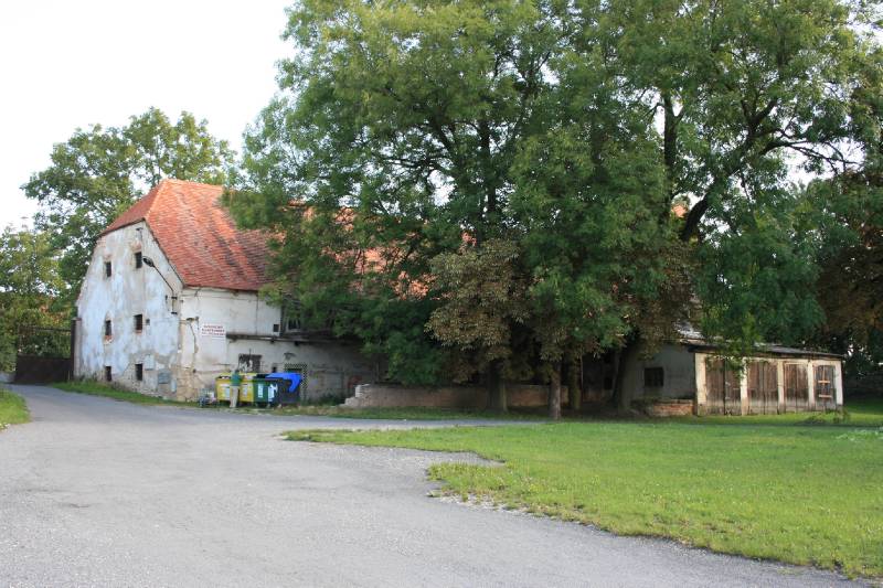 Náhled