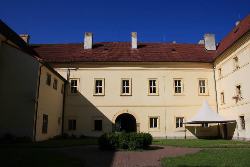 Náhled