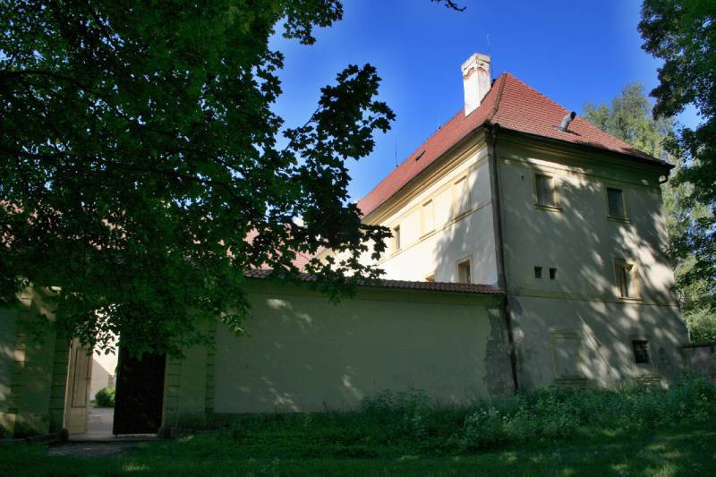 Náhled