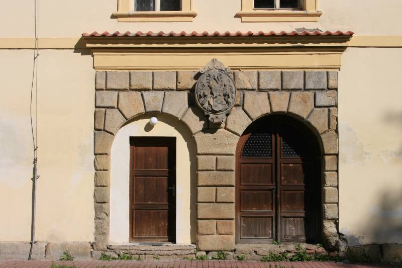 Náhled