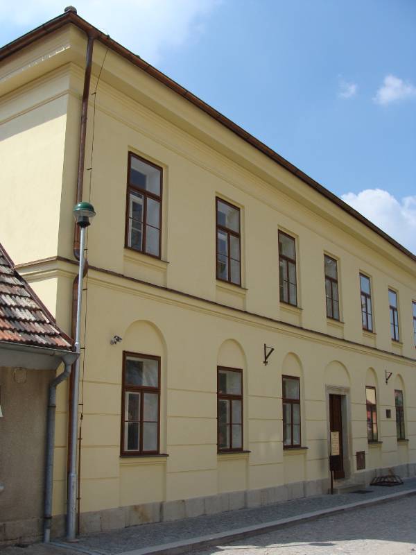 Náhled