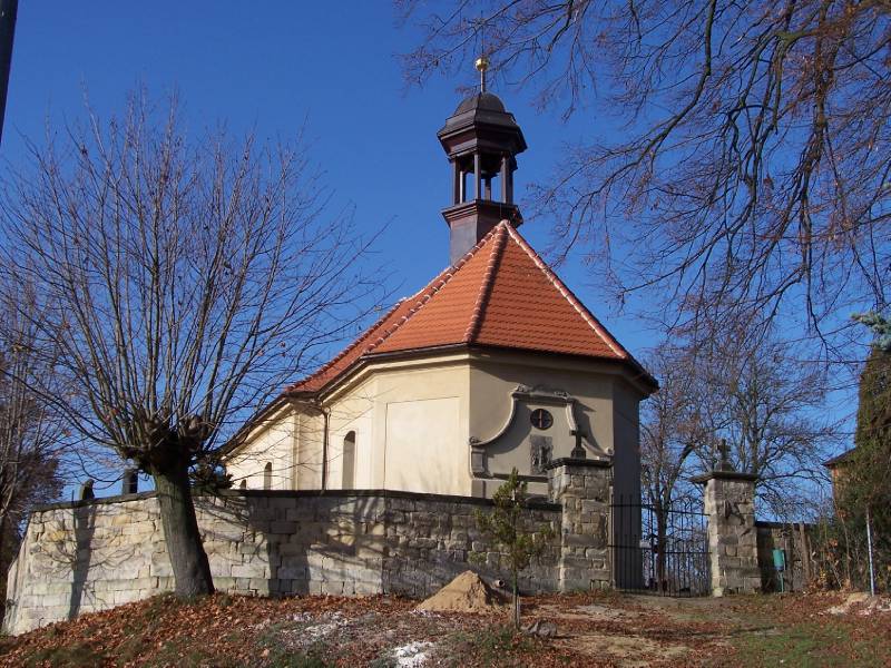 Náhled