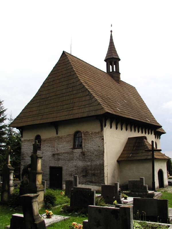 Náhled