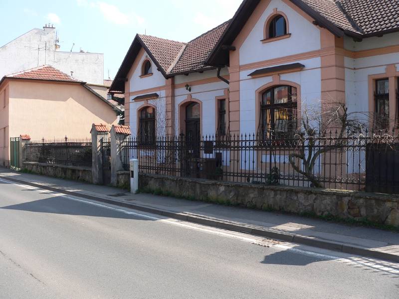 Náhled