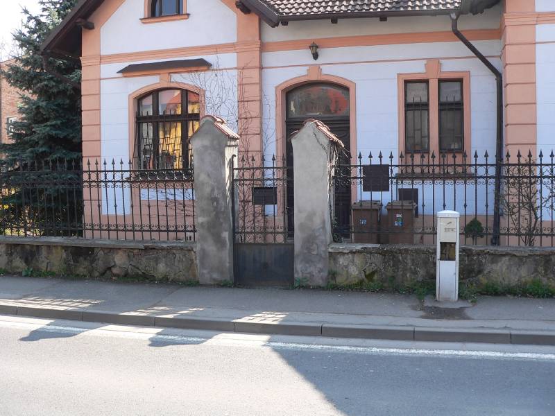 Náhled