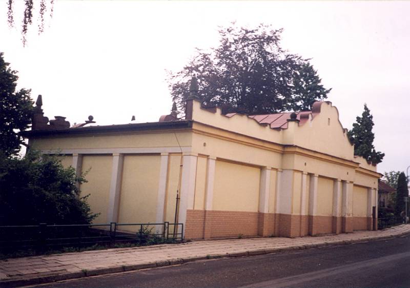 Náhled