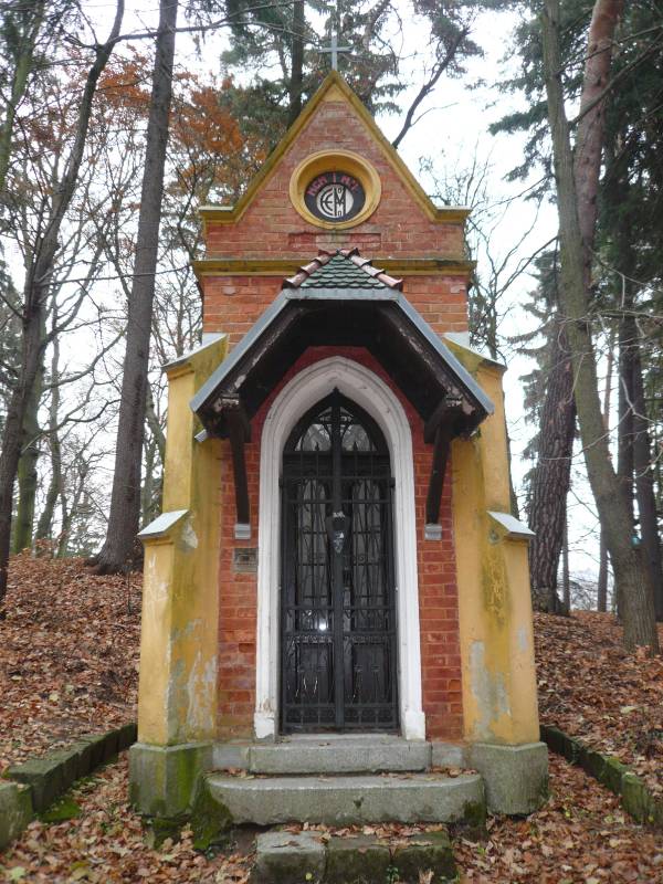 Náhled