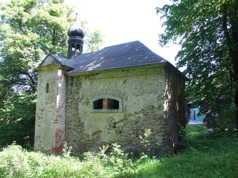 Náhled