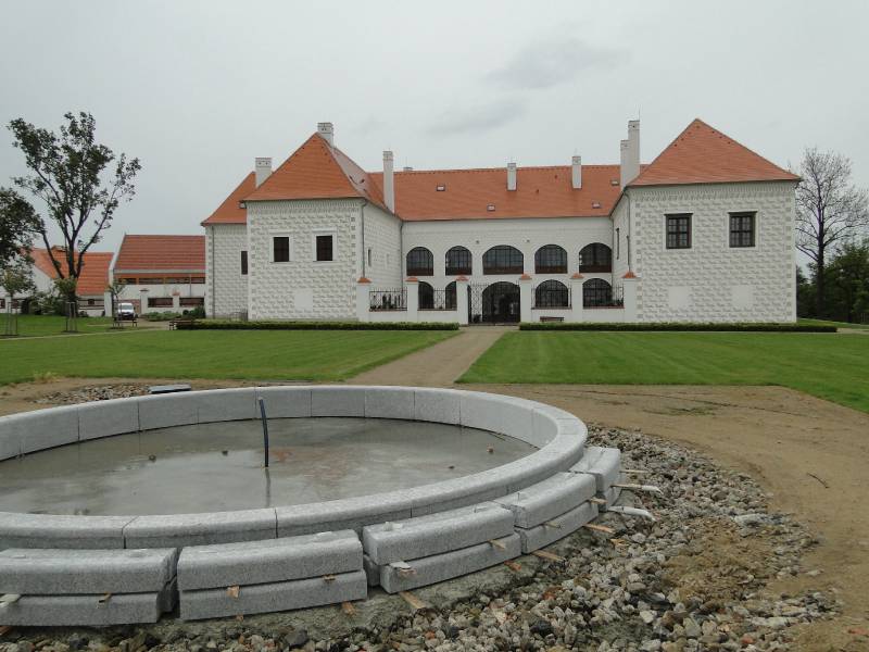 Náhled