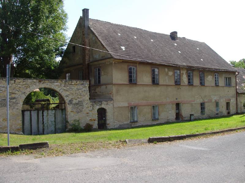 Náhled
