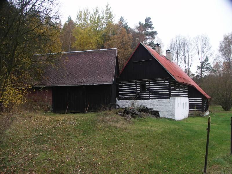 Náhled