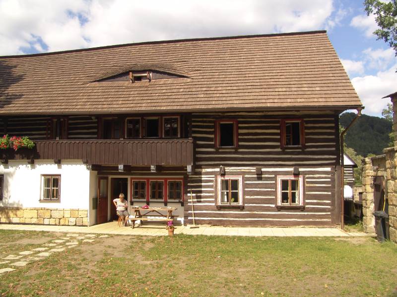 Náhled