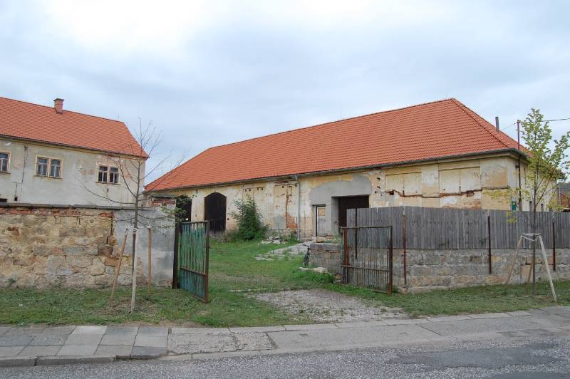 Náhled