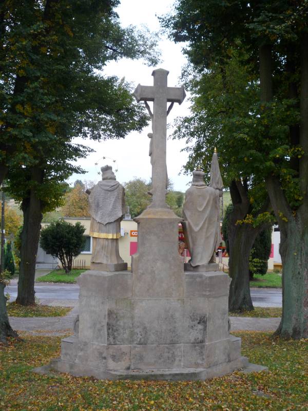Náhled