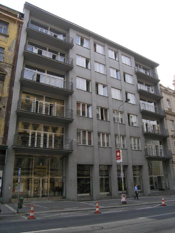 Náhled