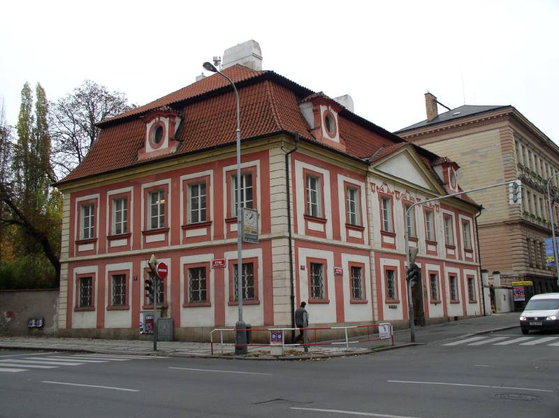 Náhled