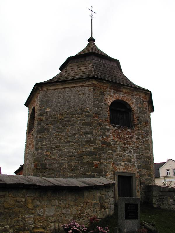 Náhled