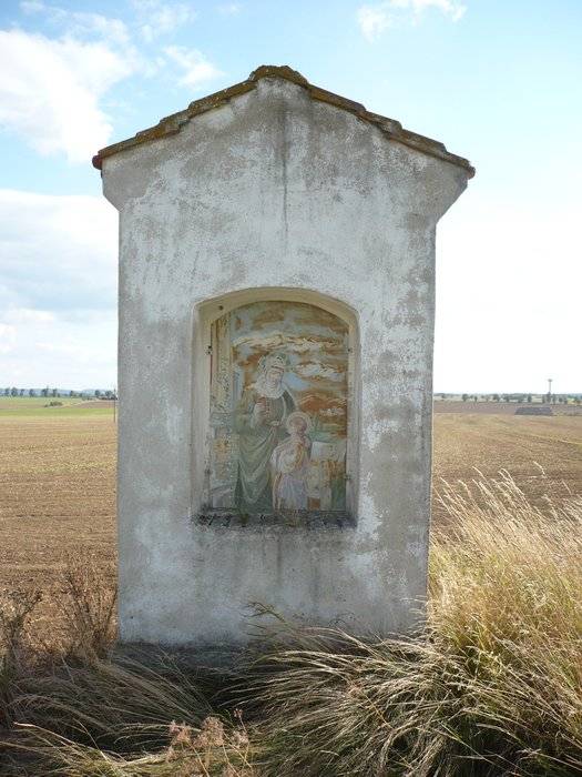 Náhled