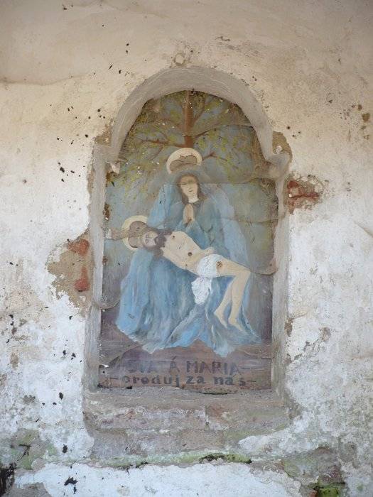 Náhled