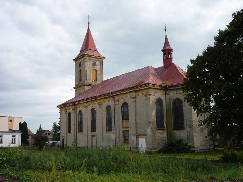 Náhled