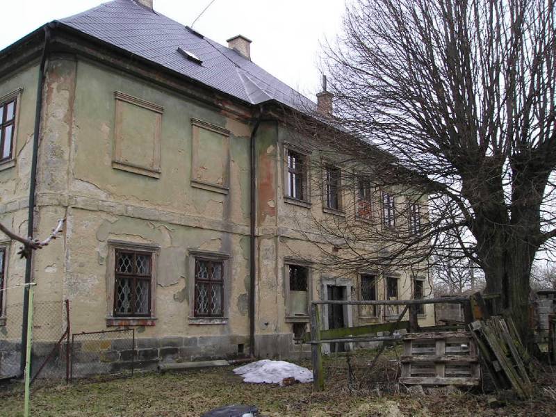 Náhled