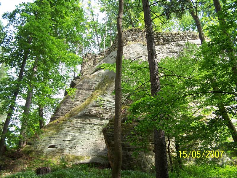 Náhled