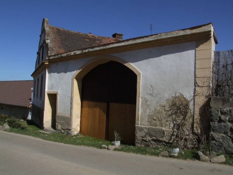 Náhled