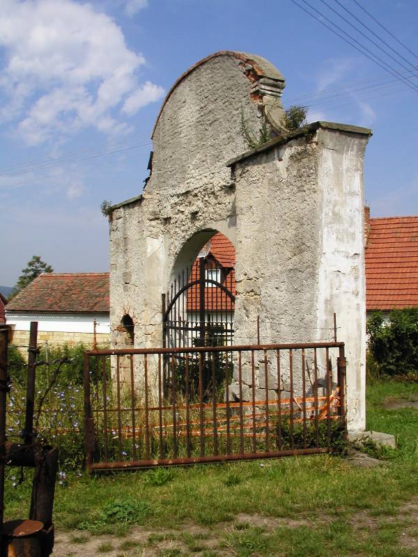 Náhled