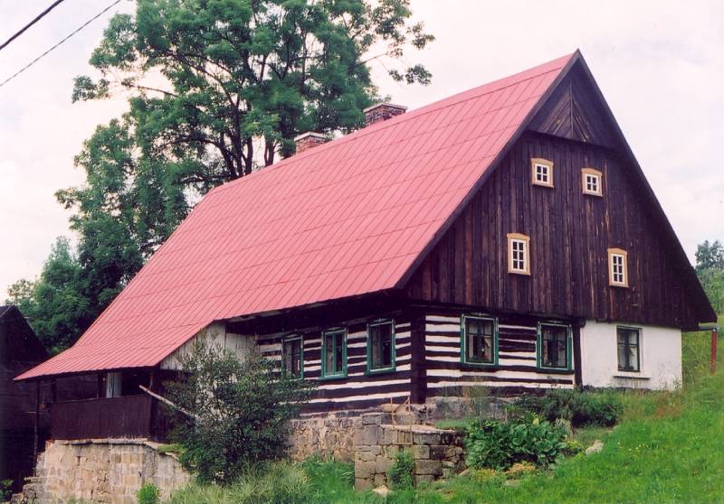 Náhled