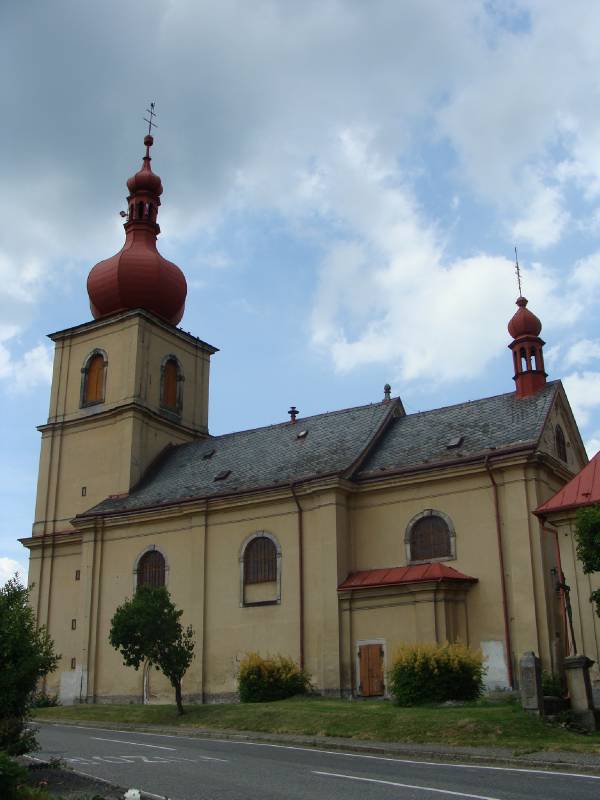 Náhled